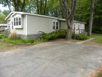 1990 Mobile Home
