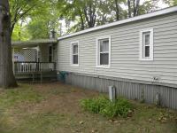 1990 Mobile Home