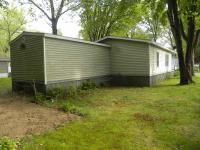 1990 Mobile Home