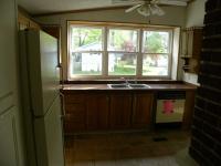 1990 Mobile Home