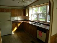 1990 Mobile Home