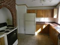 1990 Mobile Home