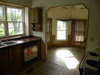 1990 Mobile Home