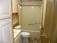 1990 Mobile Home
