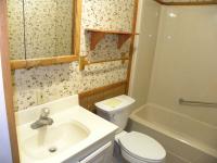 1990 Mobile Home
