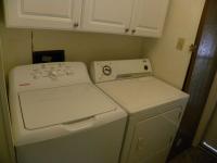 1990 Mobile Home