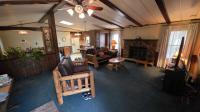 1986 Victorian Manufactured Home