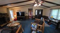 1986 Victorian Manufactured Home