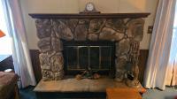 1986 Victorian Manufactured Home