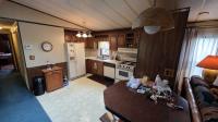 1986 Victorian Manufactured Home