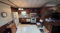 1986 Victorian Manufactured Home