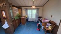 1986 Victorian Manufactured Home