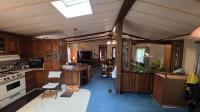 1986 Victorian Manufactured Home