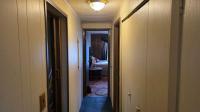 1986 Victorian Manufactured Home