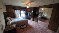 1986 Victorian Manufactured Home
