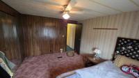 1986 Victorian Manufactured Home