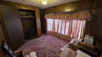 1986 Victorian Manufactured Home