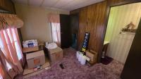 1986 Victorian Manufactured Home