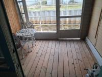 2025 Tampa Mobile Home