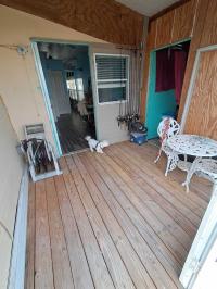 2025 Tampa Mobile Home