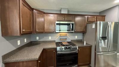 Photo 2 of 35 of home located at 5029 Academy Drive Unit #39A Canton Township, MI 48188