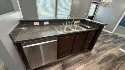 Photo 5 of 35 of home located at 5029 Academy Drive Unit #39A Canton Township, MI 48188