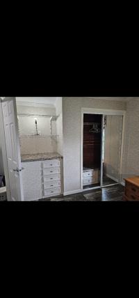 2020 Nobility Richwood Mobile Home