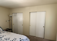 1980 Fleetwood Manufactured Home