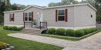 2026 Champion Prime Grand Manufactured Home