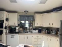 1990 Jaco Manufactured Home