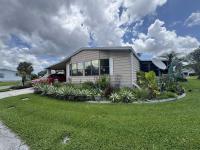1990 Jaco Manufactured Home
