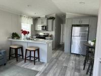 2024 Commodore (Cavco) Manufactured Home