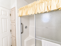 2001 Cavco Mobile Home