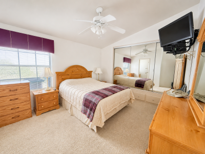 Photo 5 of 27 of home located at 8865 E Baseline Rd 103 Mesa, AZ 85209