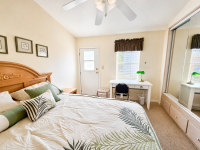 2001 Cavco Mobile Home