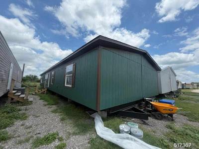 Mobile Home at 912 Fm 2537 San Antonio, TX 78221