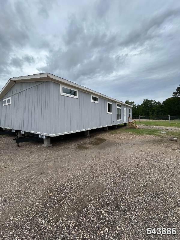 2022 CHAMPION Mobile Home For Sale