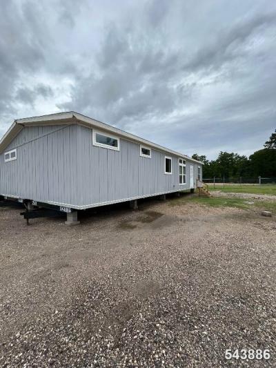Mobile Home at Wrights Manufactured Homes 21338 Ih-10 Vidor, TX 77662
