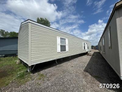 Mobile Home at Exclusive Manufactured Homes L 9721 Veterans Memorial Dr Houston, TX 77038