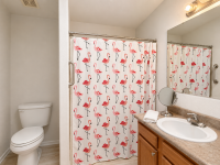 2002 Cavco Mobile Home