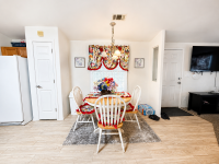 2002 Cavco Mobile Home