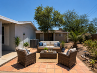 2002 Cavco Mobile Home