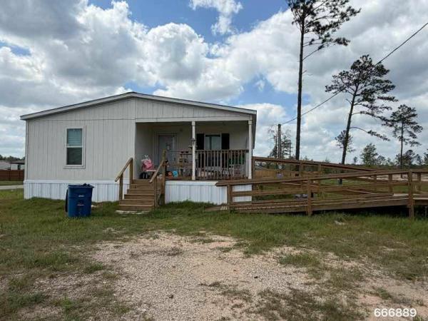 2024 CHAMPION Mobile Home For Sale