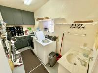 1990 Crossroads Ind Mobile Home
