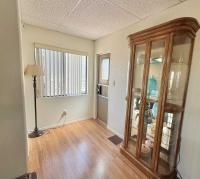 1990 Crossroads Ind Mobile Home