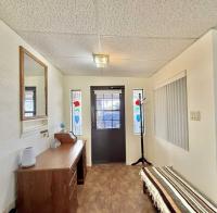 1990 Crossroads Ind Mobile Home