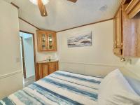 1990 Crossroads Ind Mobile Home