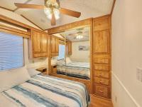 1990 Crossroads Ind Mobile Home