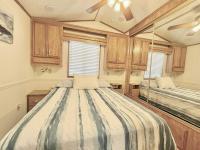 1990 Crossroads Ind Mobile Home