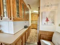 1990 Crossroads Ind Mobile Home